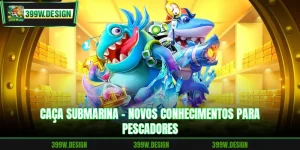 Caça Submarina - Novos Conhecimentos Para Pescadores