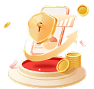 Segurança e Privacidade Total